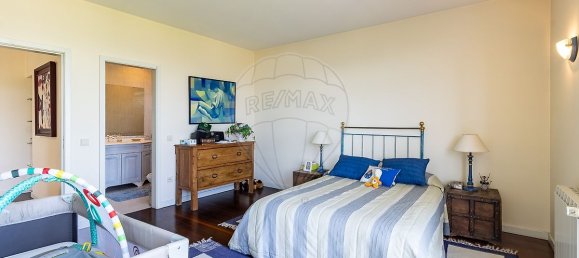 4 Schlafzimmer Haus in Amarante, Portugal, Nr. 27566 22