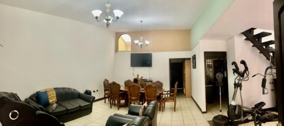 4 bedrooms House in Barva, Costa Rica No. 1013 2