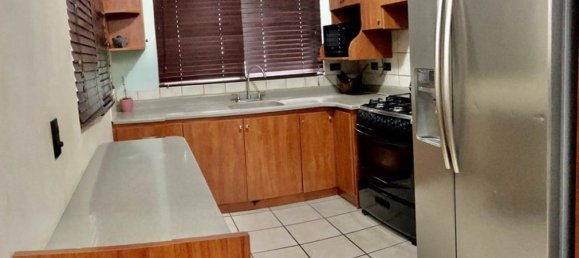 4 bedrooms House in Barva, Costa Rica No. 1013 5