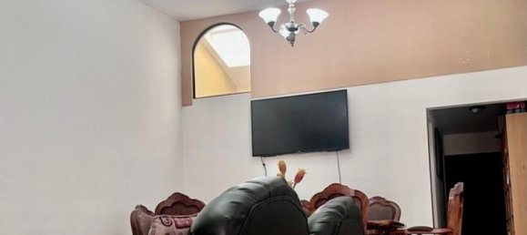 4 bedrooms House in Barva, Costa Rica No. 1013 4