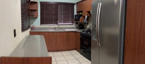 4 bedrooms House in Barva, Costa Rica No. 1013 6