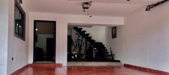 4 bedrooms House in Barva, Costa Rica No. 1013 3