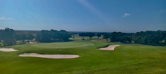 3 bedrooms Apartment in Arcozelo, Portugal No. 92076 17