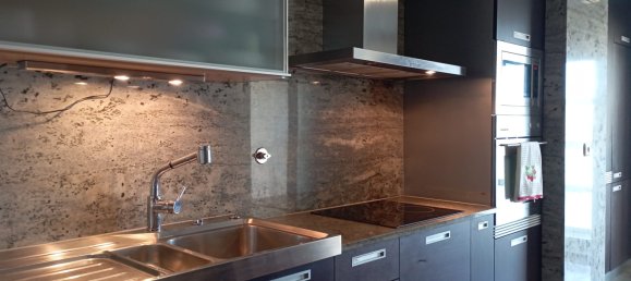 3 bedrooms Apartment in Arcozelo, Portugal No. 92076 5