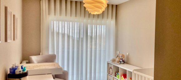 3 bedrooms Apartment in Arcozelo, Portugal No. 92076 14