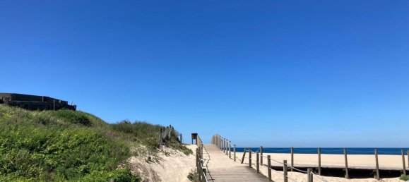 3 bedrooms Apartment in Arcozelo, Portugal No. 92076 16