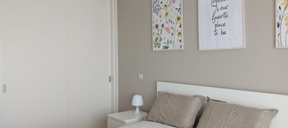 3 bedrooms Apartment in Arcozelo, Portugal No. 92076 7