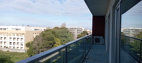 3 bedrooms Apartment in Arcozelo, Portugal No. 92076 3