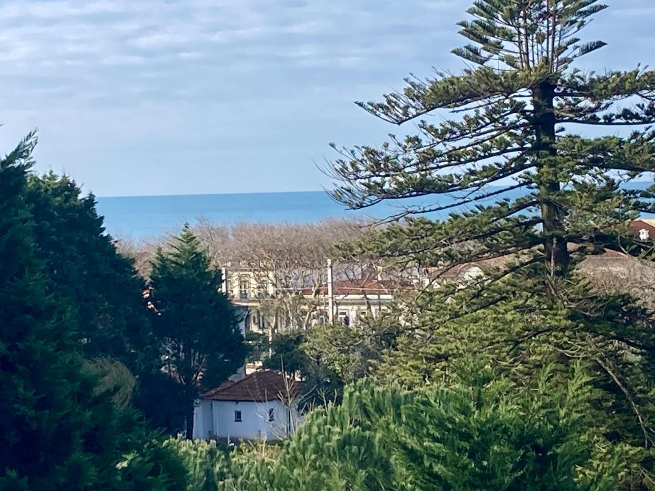 3 bedrooms Apartment in Arcozelo, Portugal No. 92076