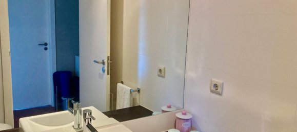 3 bedrooms Apartment in Arcozelo, Portugal No. 92076 9