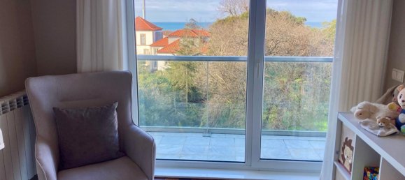 3 bedrooms Apartment in Arcozelo, Portugal No. 92076 13