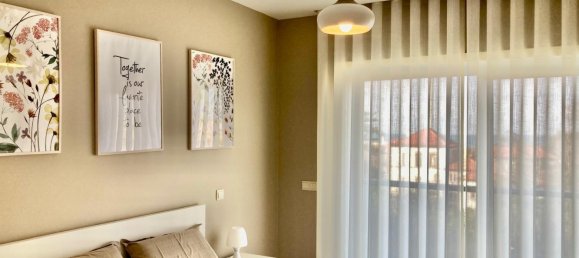 3 bedrooms Apartment in Arcozelo, Portugal No. 92076 10