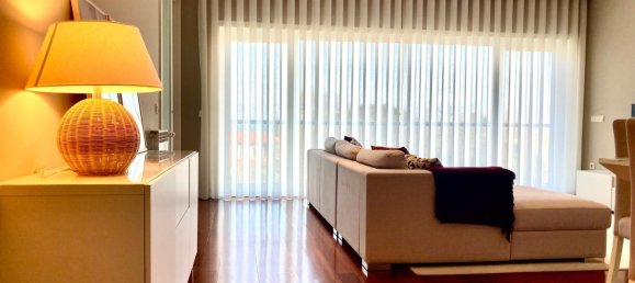 3 bedrooms Apartment in Arcozelo, Portugal No. 92076 18