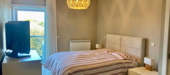 3 bedrooms Apartment in Arcozelo, Portugal No. 92076 11