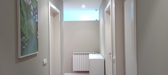 3 bedrooms Apartment in Arcozelo, Portugal No. 92076 6