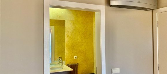 3 bedrooms Apartment in Arcozelo, Portugal No. 92076 12