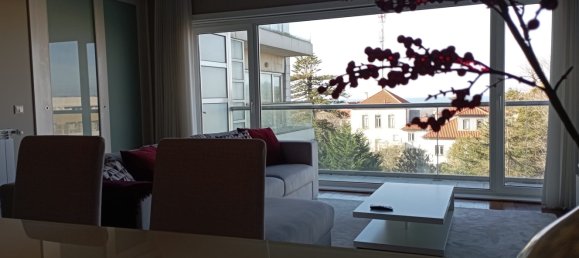 3 bedrooms Apartment in Arcozelo, Portugal No. 92076 2