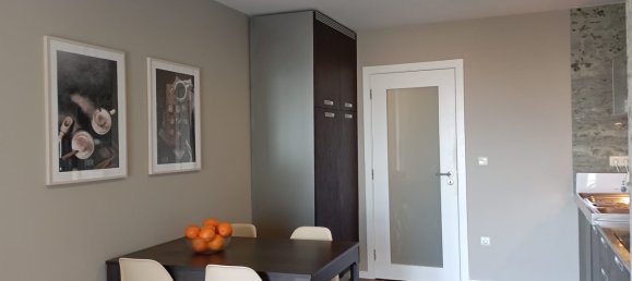3 bedrooms Apartment in Arcozelo, Portugal No. 92076 4