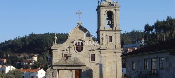 9 غرف نوم منزل في Tabuaco, Portugal رقم 135157 19