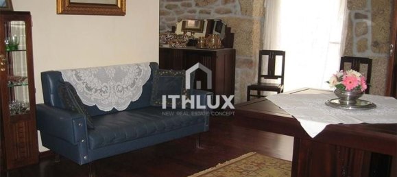 9 غرف نوم منزل في Tabuaco, Portugal رقم 135157 8