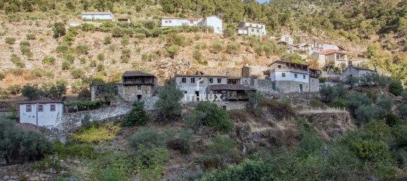 9 غرف نوم منزل في Tabuaco, Portugal رقم 135157 30