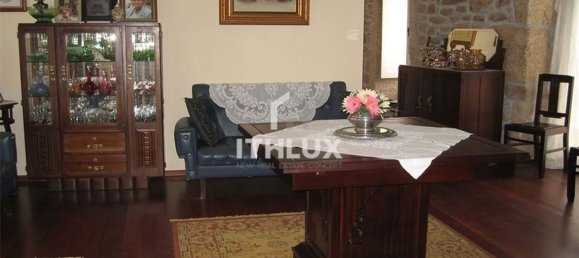 9 غرف نوم منزل في Tabuaco, Portugal رقم 135157 9