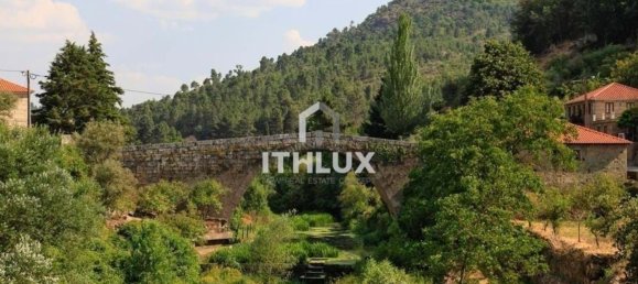 9 غرف نوم منزل في Tabuaco, Portugal رقم 135157 24