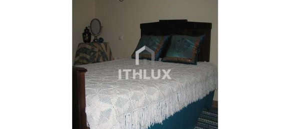 9 غرف نوم منزل في Tabuaco, Portugal رقم 135157 16