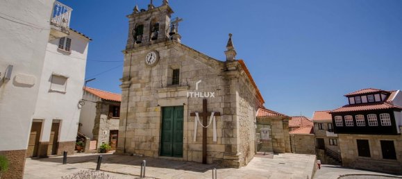 9 غرف نوم منزل في Tabuaco, Portugal رقم 135157 27