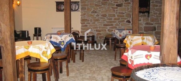 9 غرف نوم منزل في Tabuaco, Portugal رقم 135157 6