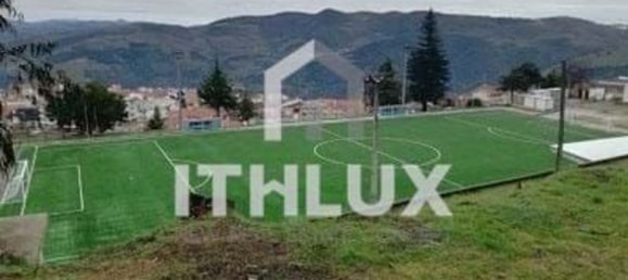 9 غرف نوم منزل في Tabuaco, Portugal رقم 135157 25