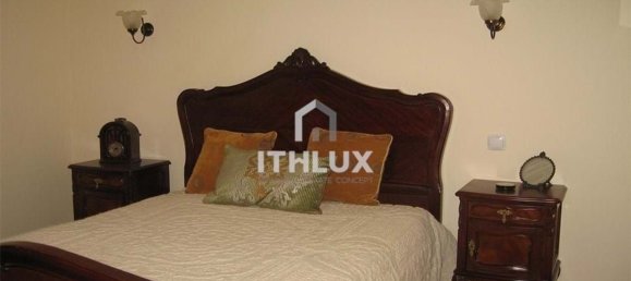 9 غرف نوم منزل في Tabuaco, Portugal رقم 135157 17