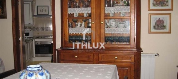 9 غرف نوم منزل في Tabuaco, Portugal رقم 135157 12