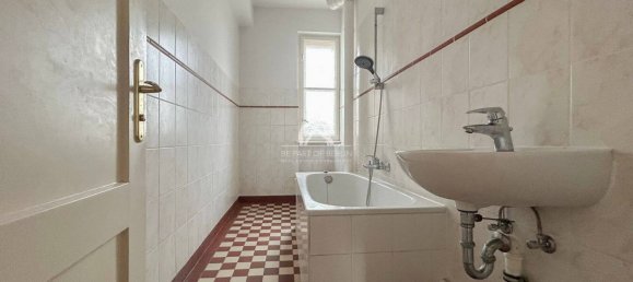 Apartamento de 2 habitaciónes en Zehlendorf, Germany No. 112037 12