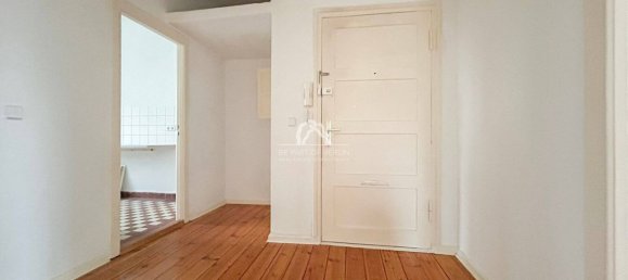 Apartamento de 2 habitaciónes en Zehlendorf, Germany No. 112037 15