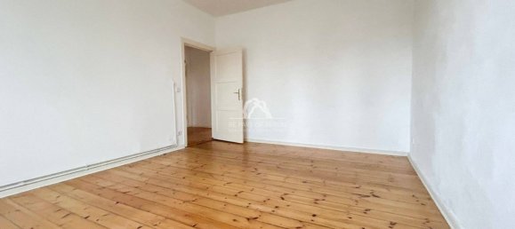 Apartamento de 2 habitaciónes en Zehlendorf, Germany No. 112037 6