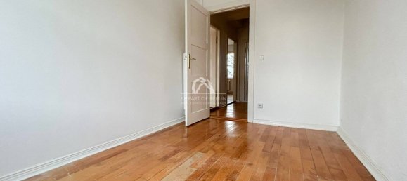 Apartamento de 2 habitaciónes en Zehlendorf, Germany No. 112037 8