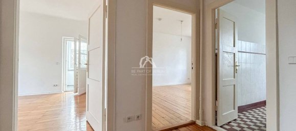 Apartamento de 2 habitaciónes en Zehlendorf, Germany No. 112037 14