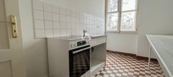 Apartamento de 2 habitaciónes en Zehlendorf, Germany No. 112037 10