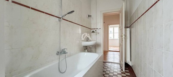 Apartamento de 2 habitaciónes en Zehlendorf, Germany No. 112037 13