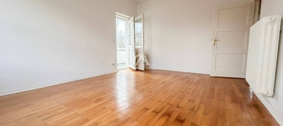 Apartamento de 2 habitaciónes en Zehlendorf, Germany No. 112037 2