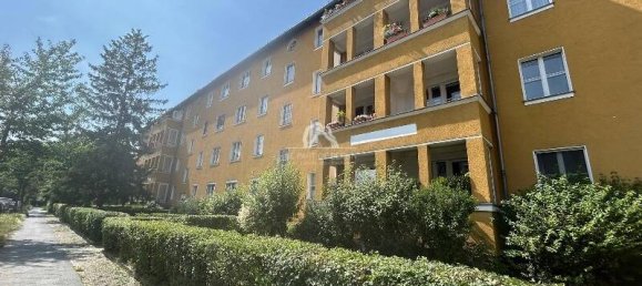 Apartamento de 2 habitaciónes en Zehlendorf, Germany No. 112037 17