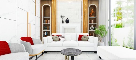 4 bedrooms Cafe / restaurant in Phuket, Thailand No. 19818 7