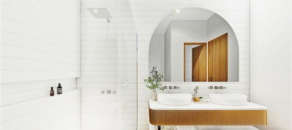 4 bedrooms Cafe / restaurant in Phuket, Thailand No. 19818 8