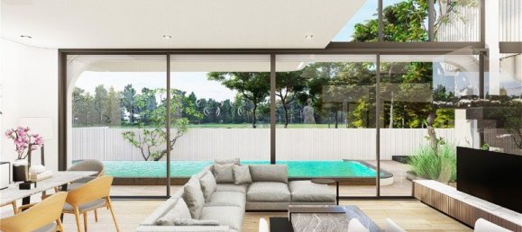 4 bedrooms Cafe / restaurant in Phuket, Thailand No. 19818 6