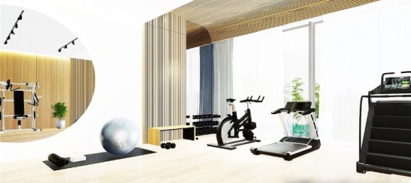 4 bedrooms Cafe / restaurant in Phuket, Thailand No. 19818 9