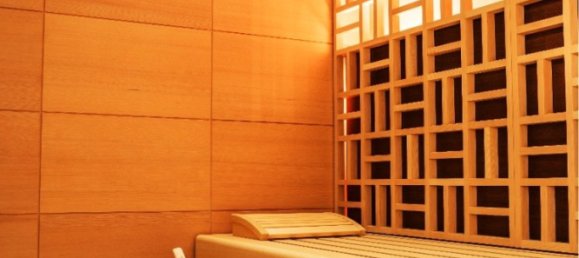 4 bedrooms Cafe / restaurant in Phuket, Thailand No. 19818 10