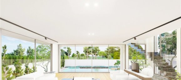 4 bedrooms Cafe / restaurant in Phuket, Thailand No. 19818 5