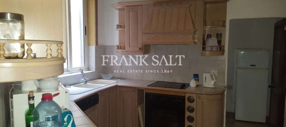 3 غرف نوم شقة في Sliema, Malta رقم 3244 5