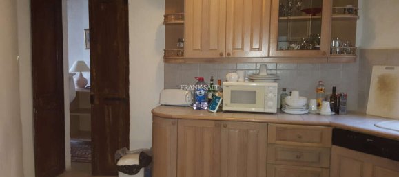 3 غرف نوم شقة في Sliema, Malta رقم 3244 4